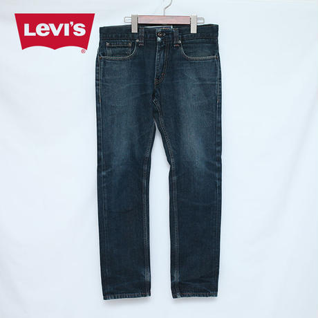 573eb3c79821ccc396000ece