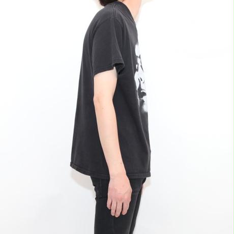 5ef81b6b561e1725ec1b28a9