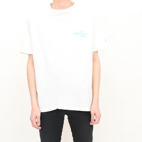 5e3bc87594cf7b120a18d826