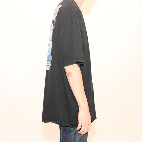 5d295bfa8e69194b8223fd64