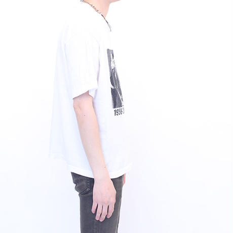 5e7198b52a9a427b912eb268