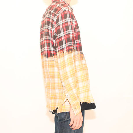 5d36a8072e89b708b62445cd