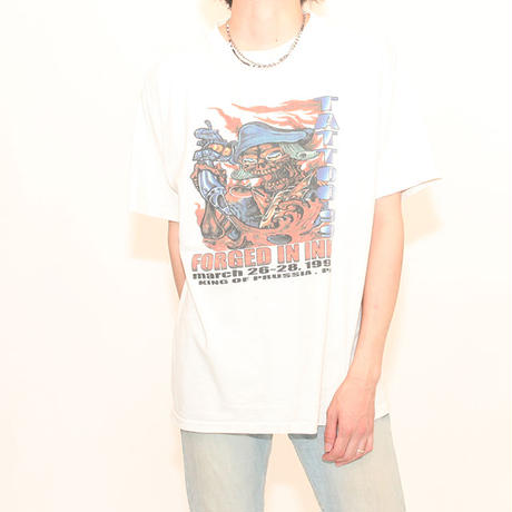 5d39398f8e691969ef80e74f