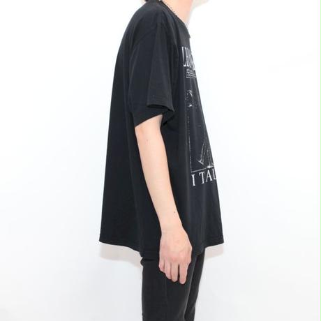 5ef8184fd26fa53ca3fd6d61