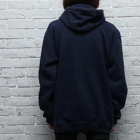 58f6fdd01a704bf95000372a