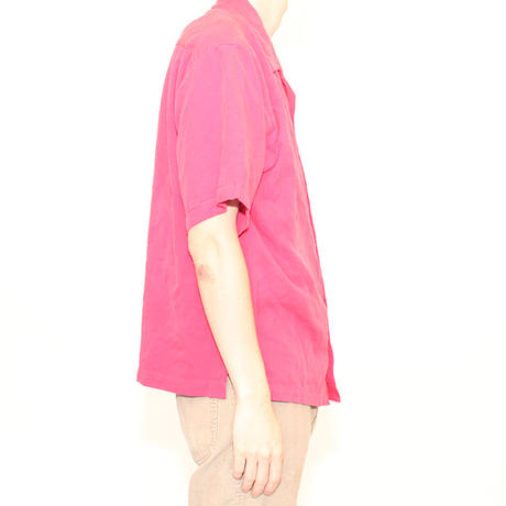 5cfc8820cd732c2c3a408c04