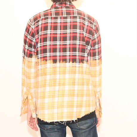 5d36a8072e89b708b62445cd