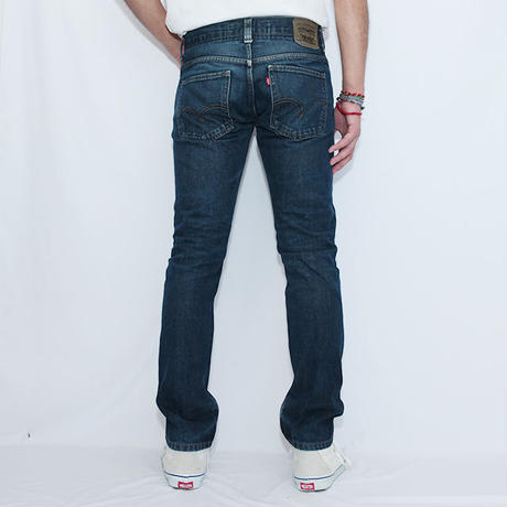 573eb3c79821ccc396000ece