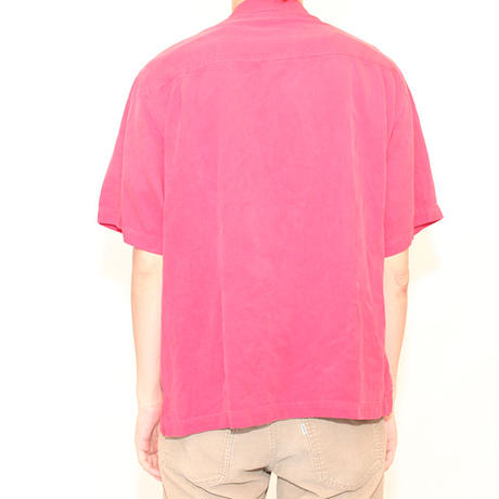 5cfc8820cd732c2c3a408c04