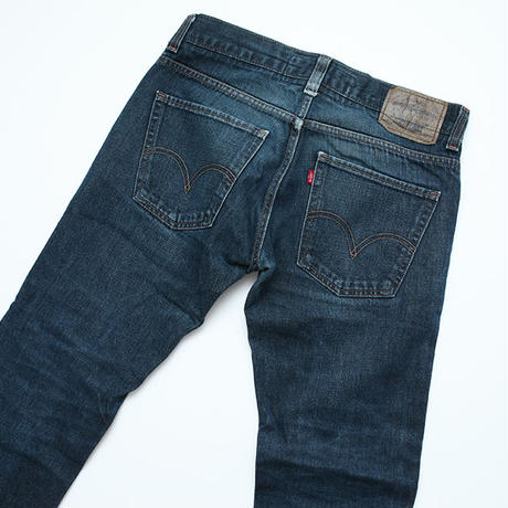 573eb3c79821ccc396000ece
