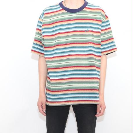 5ef815c5d26fa513e7fd73b8