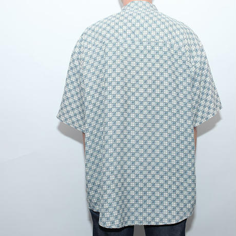 5ab77daf5f786614bb0031fd