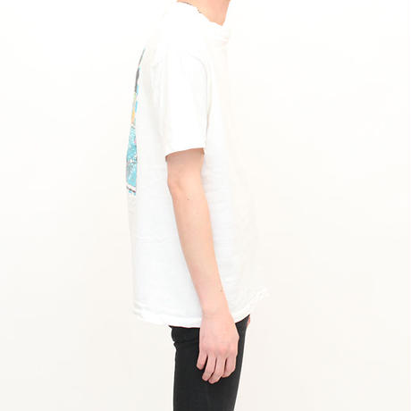 5e3bc87594cf7b120a18d826