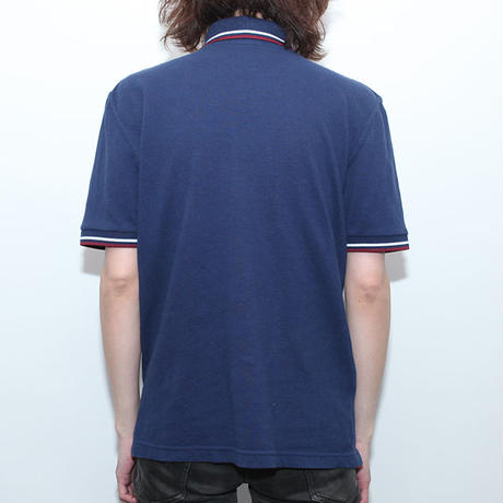 5ab764ce5f786676170003cb