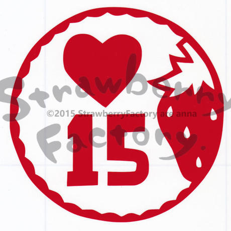 57cbbb6299c3cd1a9d004ad9
