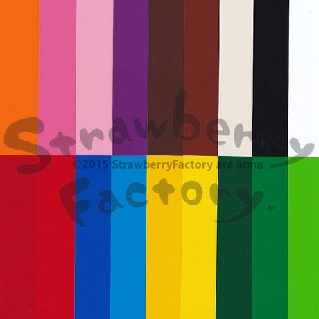 57caecaf00d331e3c9002178