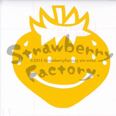 57cbc55441f8e8dd8700024a