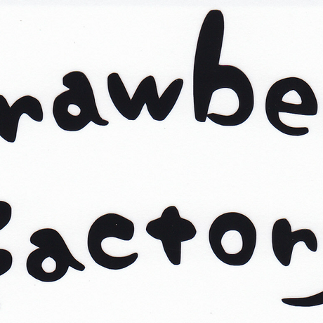 57cbb7d900d33163b7005d54