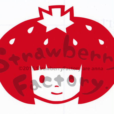 57cbb043100315a9bf00435b