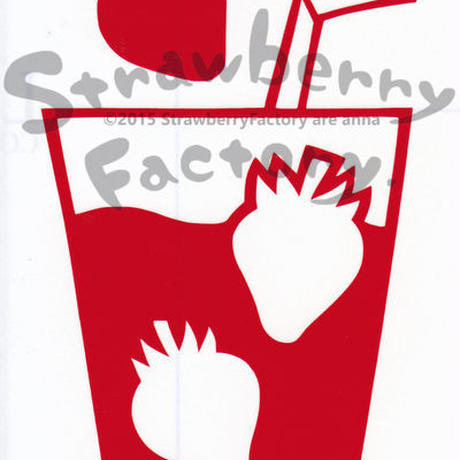 57c93ac01003157d96000aa8