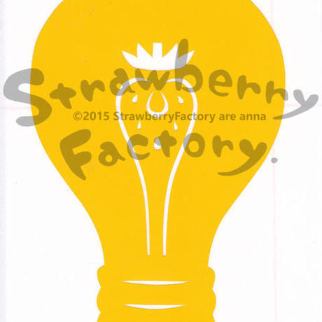 587b1f84a458c0f704015e0d