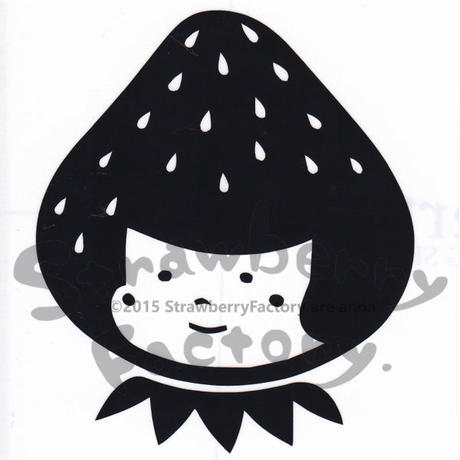 587b12a899c3cd30d400bc9e
