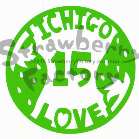 57cbbc6c99c3cd1a9d004b4b