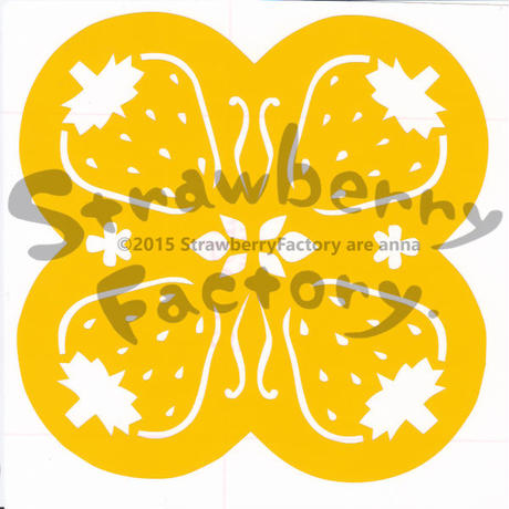 587b090b9821cc38bc014030