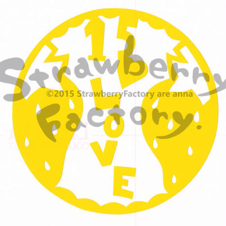 57c8dfde41f8e8ce96004a5a