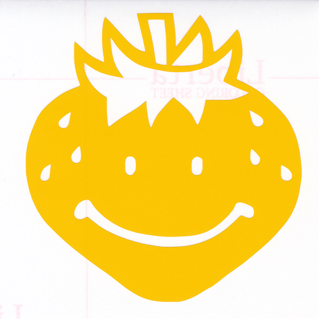 57cbb005100315060300bae0
