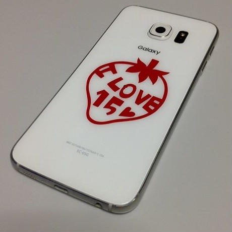 57cbbf5000d331e3c9004d74