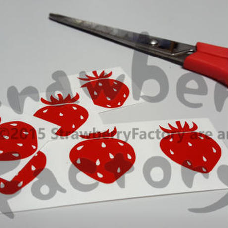 57c992b500d3313aff004330