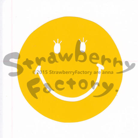 587b1ef300d33174a7017fa0
