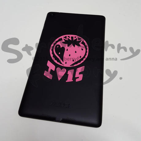 587b1cd19821cc43190048c8