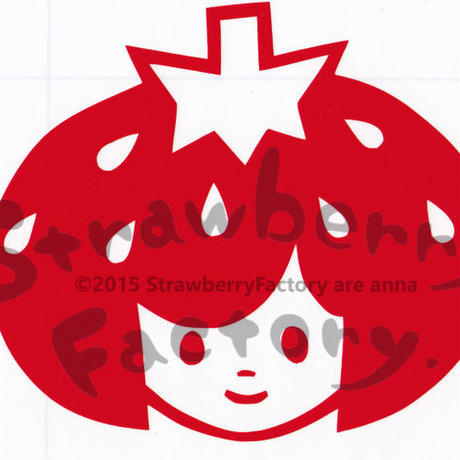 57c953aca458c024de0016b3