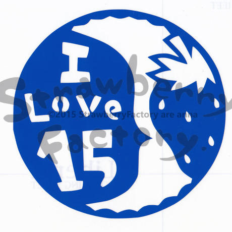 57cbbce100d3316b050066dd