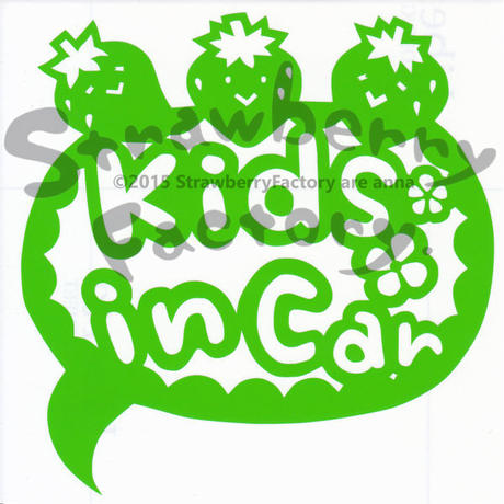 57cbb5da41f8e89a35009463