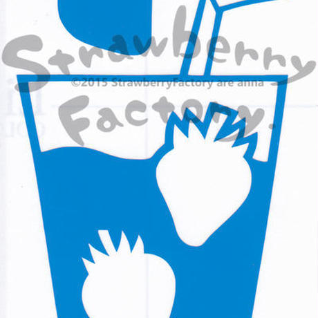 57c93ac01003157d96000aa8