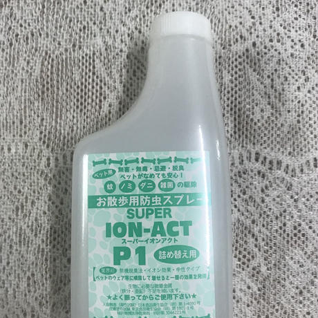 519c680ba95dcb8bd5000071