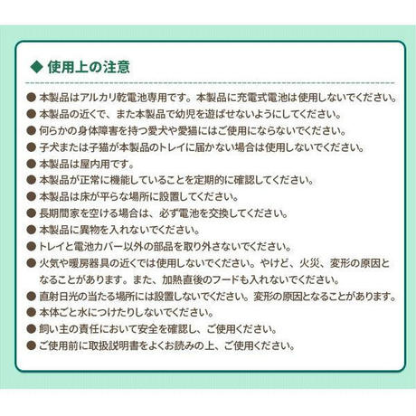 5c7ce1522ef8280990c71848
