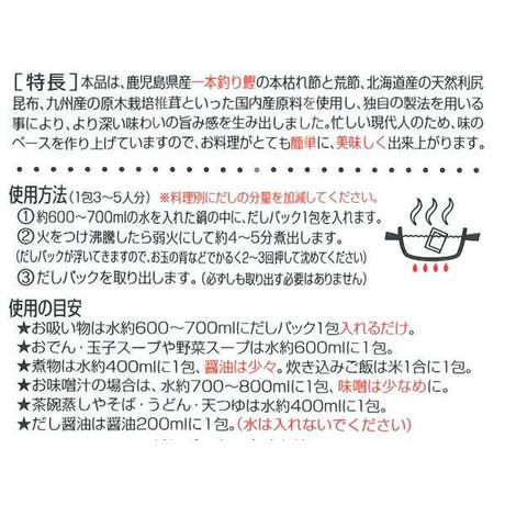 5dd232e7e390073c1a8d8fdf