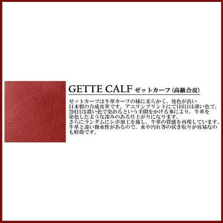 5954b983b1b6197d56002a63