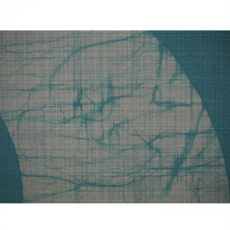 5f29182b791d023274d629c8
