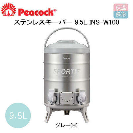 5ae940d150bbc314d3000d47