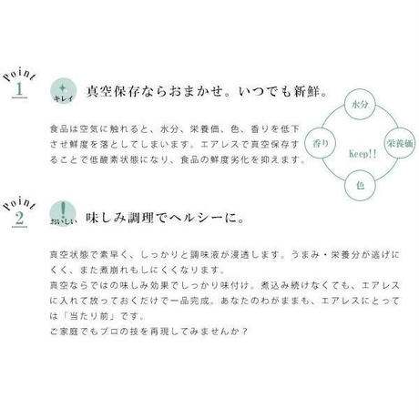 57f7431ba458c07702001acc