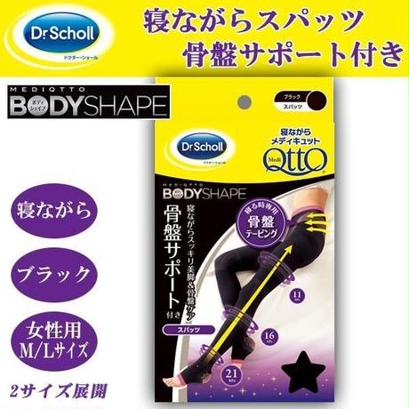 5791dc52a458c0e4730005cd