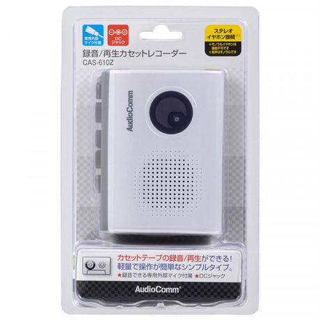 5bc950ebef843f2ad7001528
