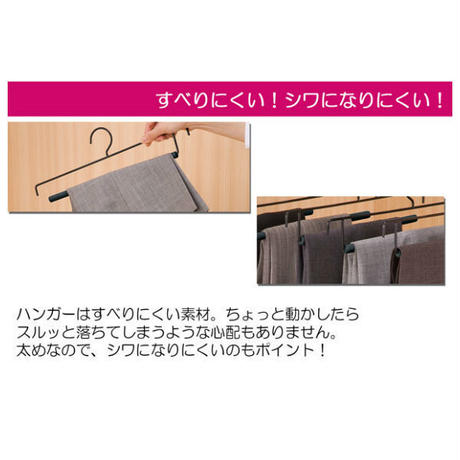 5bc6a22f626c8444ee000f6b
