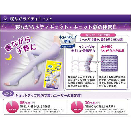 57cfbb8e9821ccdde10000d5