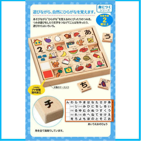 5879d22800d3310b6900e9b1